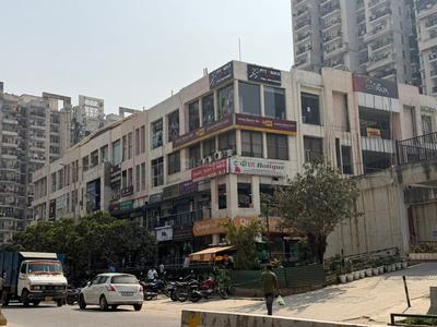 Others image of 1657.0 Sq.ft  Ready to use Office Space for rent in Noida Extension for 165000