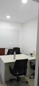 Others image of 1400.0 Sq.ft  Ready to use Office Space for rent in Guindy for 160000
