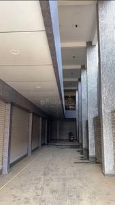 Others image of 1500.0 Sq.ft   Showroom for rent in Supela for 50000
