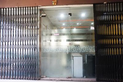 Others image of 592.0 Sq.ft  Ready to use Office Space for sale in Usmanpura for 5300000