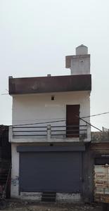 Others image of 324.0 Sq.ft   Shop for sale in HUDA for 15000000