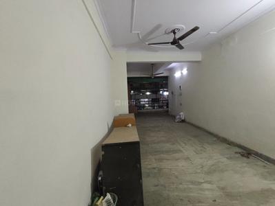 Others image of 350.0 Sq.ft   Shop for rent in Vaishali for 15000