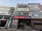 Entrance image of 5500.0 Sq.ft Bare shell Office Space for rent in Nagarbhavi for 300000