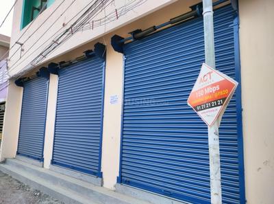 Others image of 100.0 Sq.ft   Commercial Property for rent in Sikkarayapuram for 18000