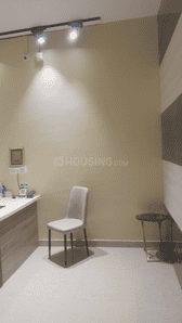 Cabin image of 5100.0 Sq.ft   Commercial Property for rent in Lingipur for 382500