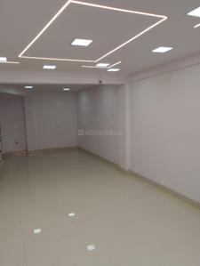Ready to use Office Space