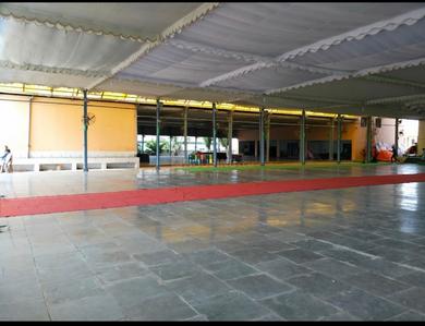 Others image of 4500.0 Sq.ft   Showroom for rent in Rampally for 3300000