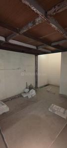 Others image of 200.0 Sq.ft   Shop for rent in Jacob Circle for 40000
