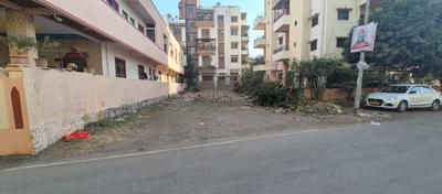 Others image of 3500.0 Sq.ft Commercial Plot for rent in Dighi for 28000