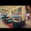 Others image of 896.0 Sq.ft  Ready to use Office Space for rent in Sector 62 for 80000