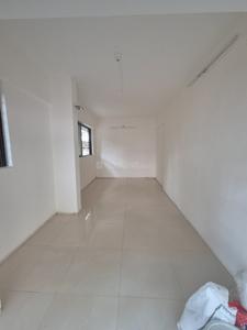 Others image of 400.0 Sq.ft   Shop for rent in Balewadi for 30000