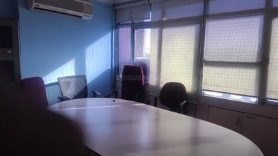 Others image of 1600.0 Sq.ft  Ready to use Office Space for rent in Begumpet for 75000