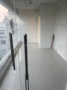 Others image of 800.0 Sq.ft  Ready to use Office Space for sale in Chinchwad for 22000000