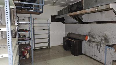 Others image of 310.0 Sq.ft pre-leased  Shop for sale in Anand Nagar, Sinhagad Road for 7000000