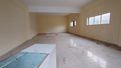 Others image of 900.0 Sq.ft   Shop for rent in Bhugaon for 50000