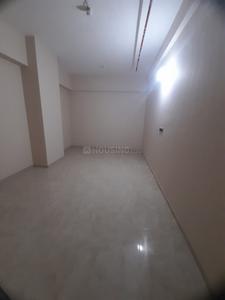 Others image of 364.0 Sq.ft   Shop for sale in Ghatkopar East for 25000000