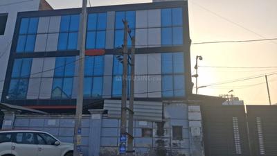 Others image of 11000.0 Sq.ft   Commercial Property for sale in Industrial Area Phase 2 for 160000000
