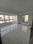 Hall image of 810.0 Sq.ft  Ready to use Office Space for rent in Parvati Darshan for 58000