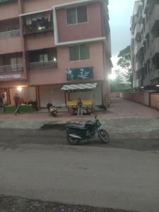 Others image of 250.0 Sq.ft   Shop for rent in Pathardi Phata for 7000