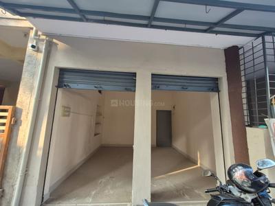 Others image of 140.0 Sq.ft   Shop for rent in Banaswadi for 17000