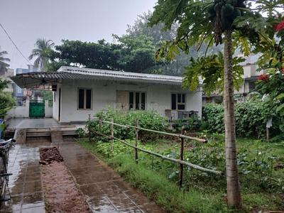 Others image of 1000.0 Sq.ft  Ready to use Office Space for rent in Gajuwaka for 20000
