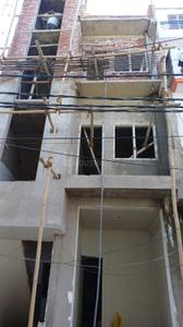 Commercial Property