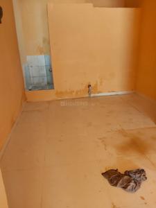 Others image of 300.0 Sq.ft   Shop for sale in Ghansoli for 9800000