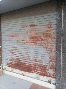 Others image of 265.0 Sq.ft Shop for rent in Borivali West for 45000