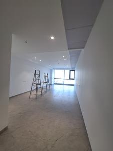 Others image of 603.0 Sq.ft  Ready to use Office Space for sale in Chembur for 20000000