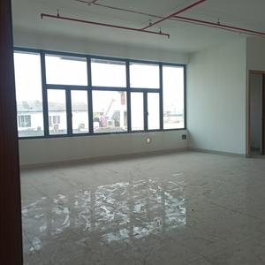 Others image of 716.0 Sq.ft  Bare shell Office Space for sale in Taltala for 22500000
