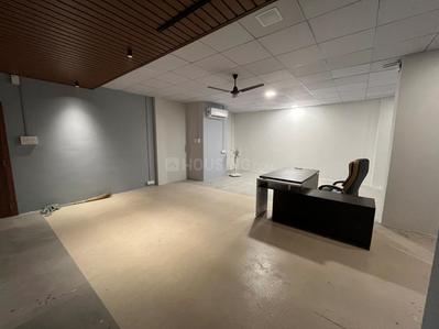 Others image of 1100.0 Sq.ft   Shop for rent in Thazhambur for 80000