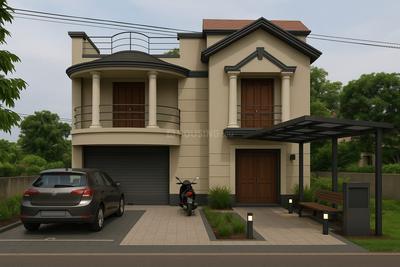 Others image of 1700.0 Sq.ft  Ready to use Office Space for rent in Kalyanpur for 55000