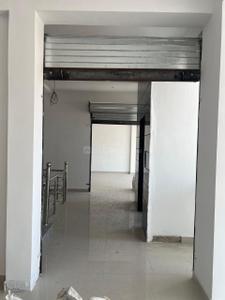 Ready to use Office Space
