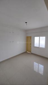 Commercial Property