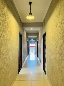 Others image of 30600.0 Sq.ft pre-leased  Commercial Property for sale in Canal Road for 200000000