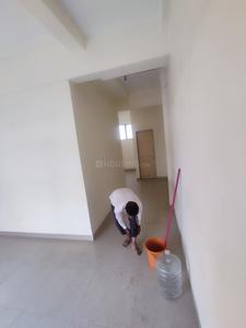 Others image of 320.0 Sq.ft   Shop for rent in Taloja for 20000