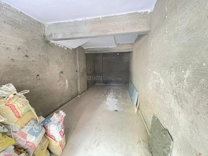 Others image of 900.0 Sq.ft   Showroom for rent in Thane West for 300000