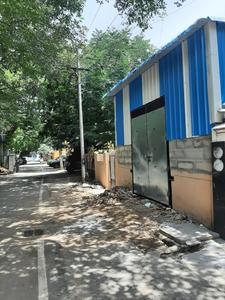Others image of 500.0 Sq.ft   Warehouse for rent in Koyambedu for 15000