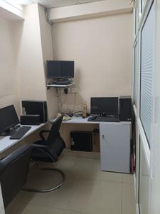 Others image of 350.0 Sq.ft  Ready to use Office Space for sale in Vaishali for 7500000