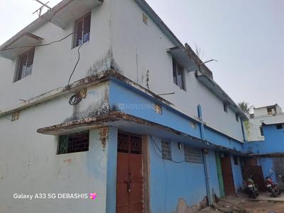 Others image of 1000.0 Sq.ft  Ready to use Office Space for rent in Hasanapur for 20000