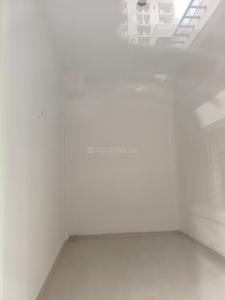 Others image of 176.0 Sq.ft   Shop for rent in Sector 93 for 20000