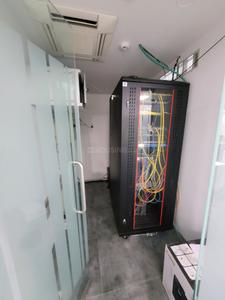 Others image of 2500.0 Sq.ft Ready to use Office Space for sale in Kukatpally for 31572000