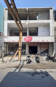 Others image of 2400.0 Sq.ft  Ready to use Office Space for rent in Kodambakkam for 123000
