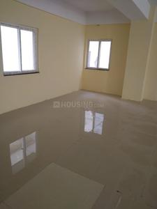 Others image of 4000.0 Sq.ft Bare shell Office Space for rent in Sanjeeva Reddy Nagar for 300000