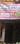 Others image of 72.0 Sq.ft Shop for sale in Pitampura for 1500000