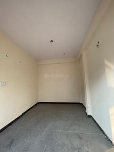 Others image of 180.0 Sq.ft   Shop for rent in Peerzadiguda for 7500