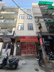 Others image of 595.0 Sq.ft   Commercial Property for sale in Dwarka Mor for 19000000