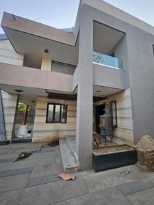 Others image of 9000.0 Sq.ft   Commercial Property for rent in Jamalpur for 250000