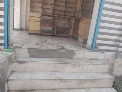 Others image of 240.0 Sq.ft   Shop for rent in Mithapur for 9000