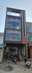 Others image of 800.0 Sq.ft  Ready to use Office Space for rent in Veer Pur for 30000